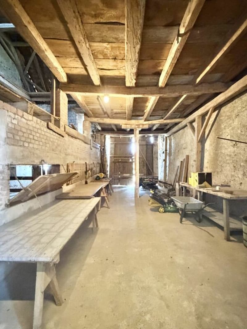 Bauernhaus Renovationsobjekt (33)