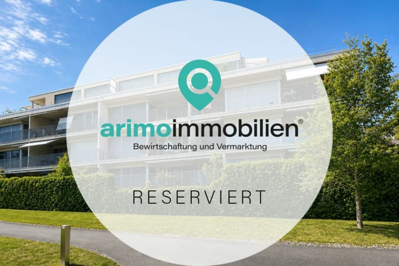 4.5 Zimmer-Wohnung (1)