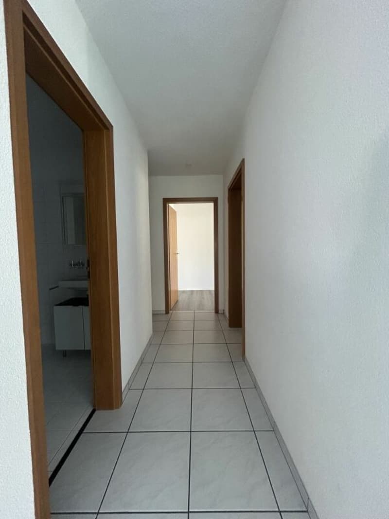 Wil / 4.5 ZWG 2. + 3. OG Ost E 24 (6)