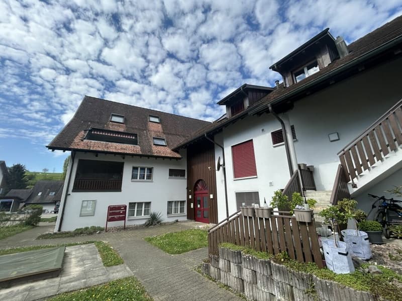 Wil / 4.5 ZWG 2. + 3. OG Ost E 24 (1)