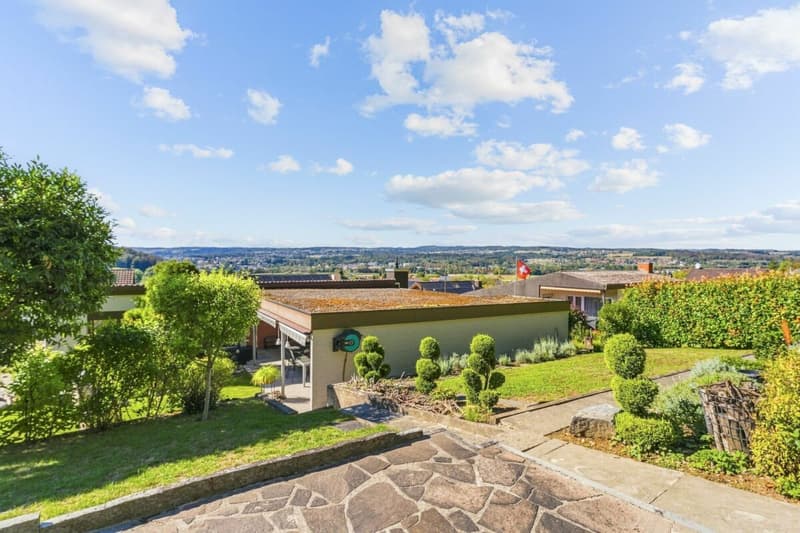 6.5 Zimmer Einfamilienhaus (49)