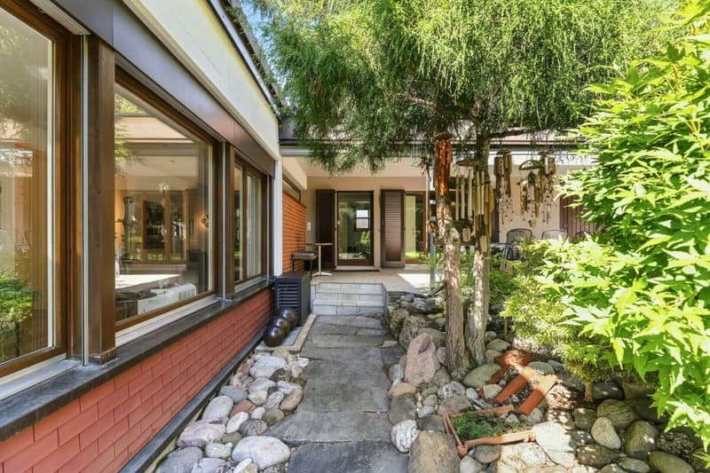 6.5 Zimmer Einfamilienhaus (44)