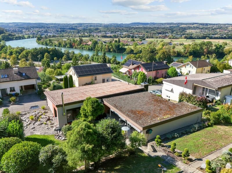 6.5 Zimmer Einfamilienhaus (48)