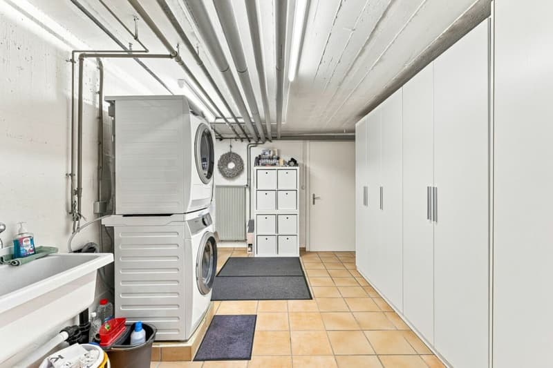 6.5 Zimmer Einfamilienhaus (13)