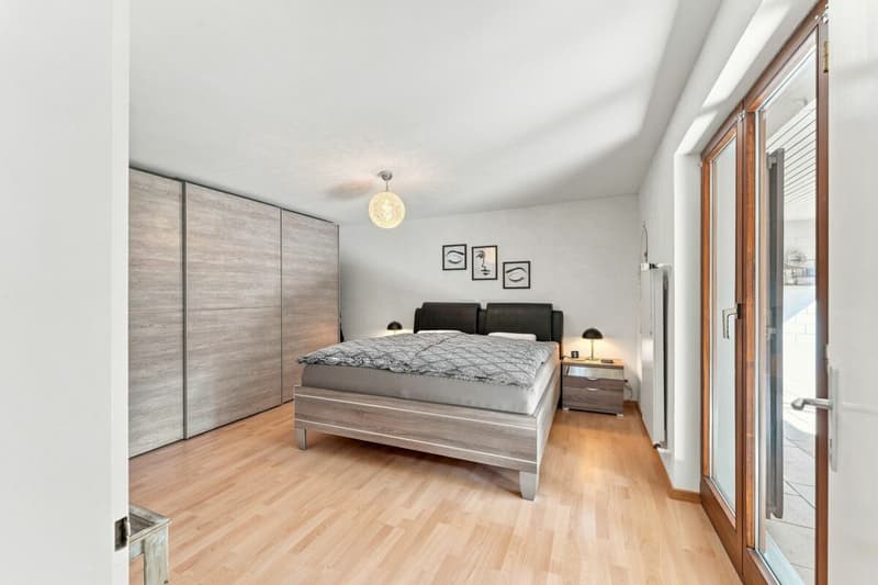 6.5 Zimmer Einfamilienhaus (36)