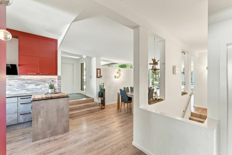 6.5 Zimmer Einfamilienhaus (34)