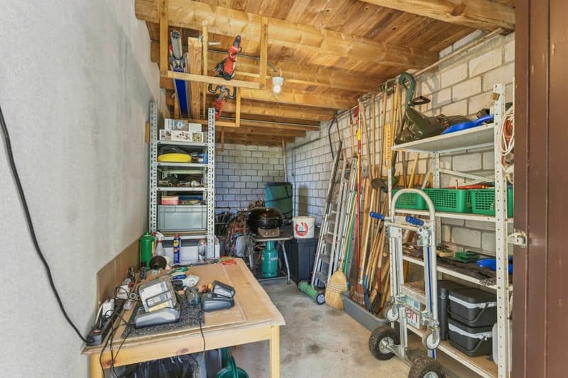 6.5 Zimmer Einfamilienhaus (41)