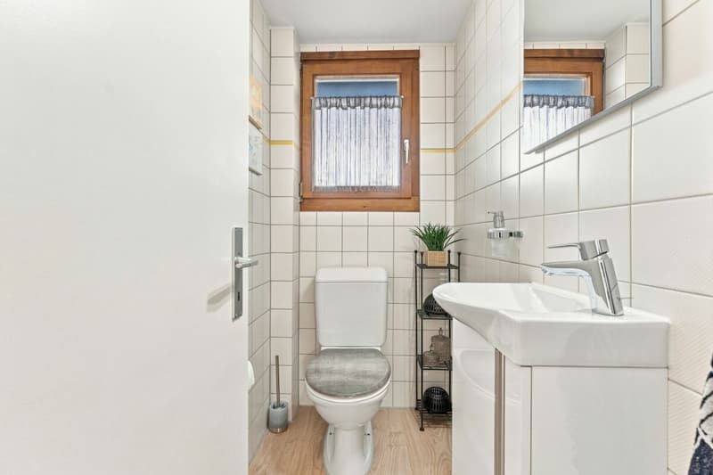6.5 Zimmer Einfamilienhaus (10)