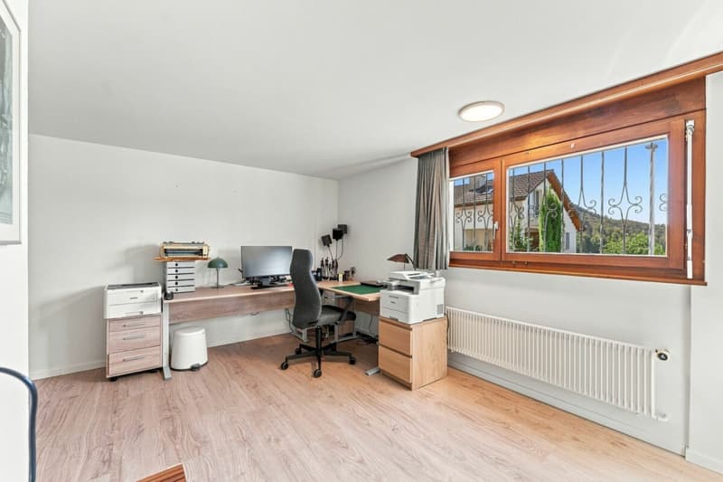 6.5 Zimmer Einfamilienhaus (15)