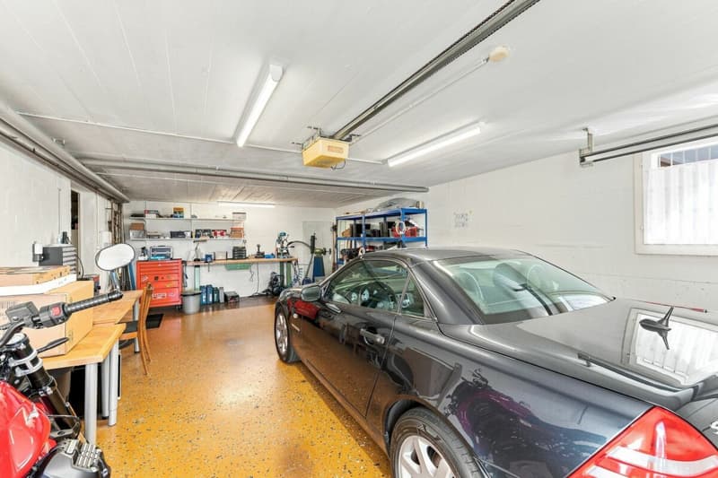6.5 Zimmer Einfamilienhaus (50)