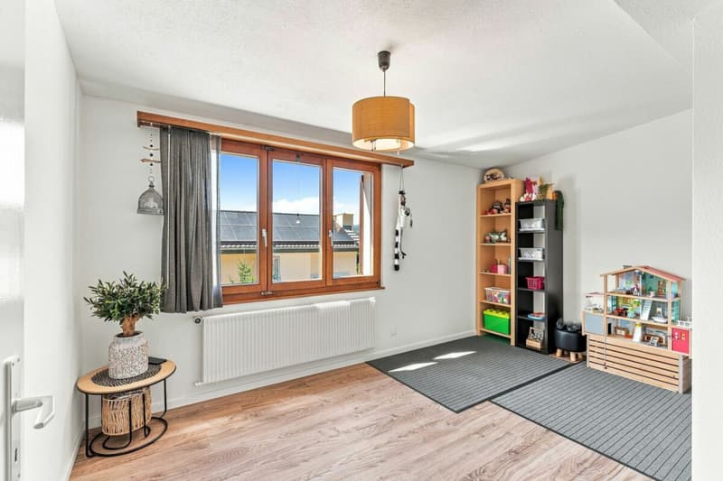 6.5 Zimmer Einfamilienhaus (32)
