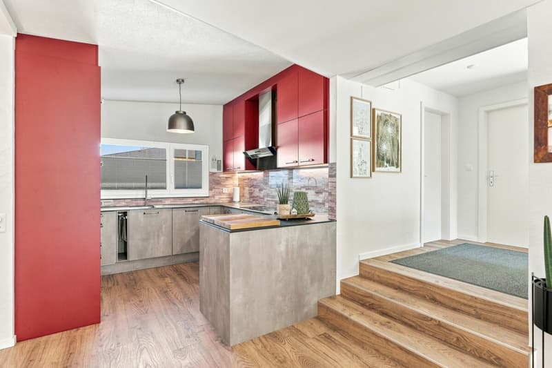 6.5 Zimmer Einfamilienhaus (24)