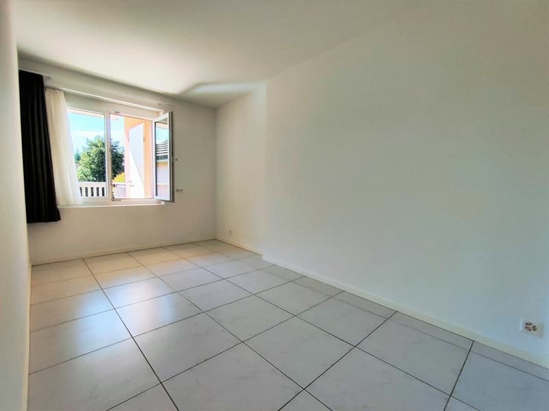 3 1/2 Zimmer-Wohnung im 1. OG (7)