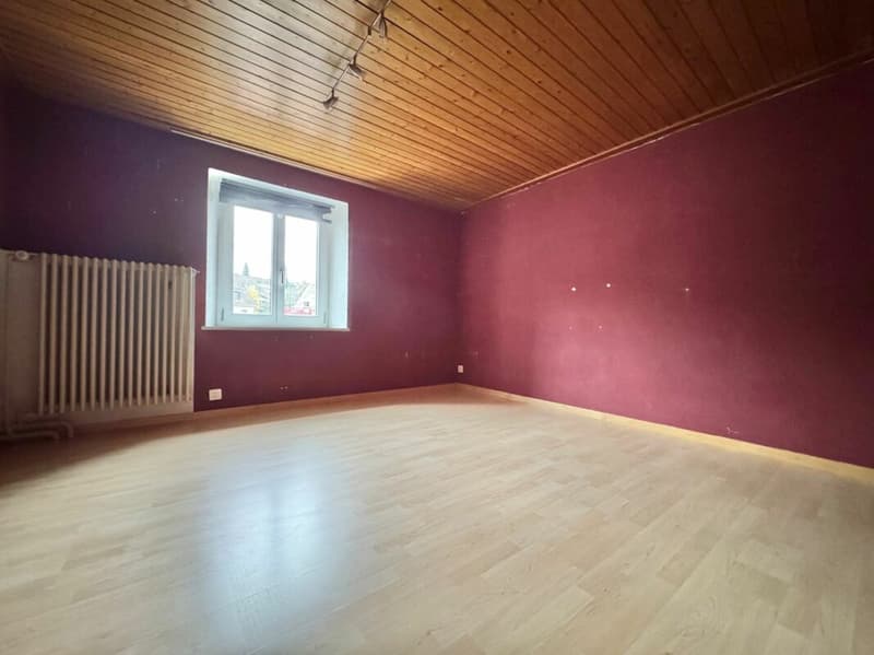 Viel Platz für Ihre Wohnideen - Reiheneckhaus mit Gestaltungspotenzial (7)