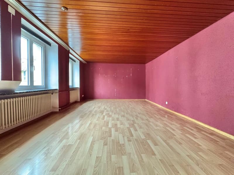 Viel Platz für Ihre Wohnideen - Reiheneckhaus mit Gestaltungspotenzial (14)