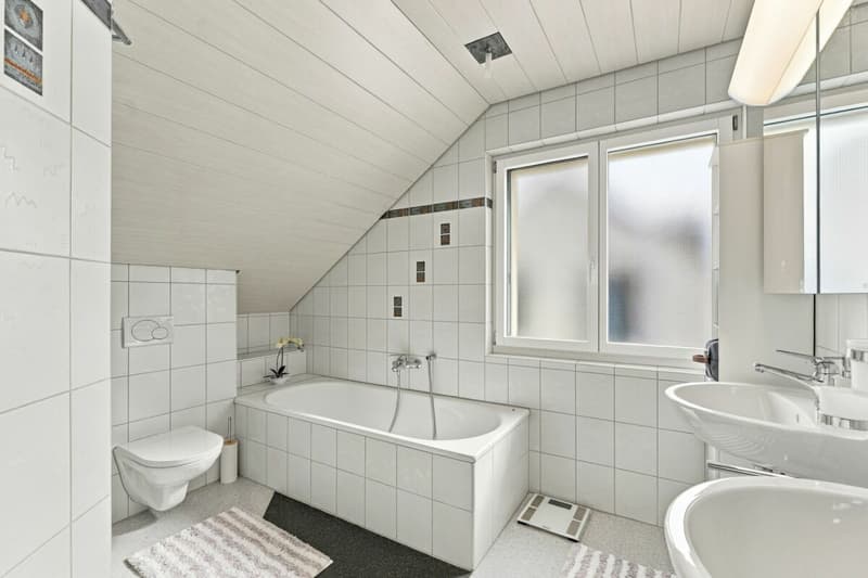 Einfamilinehaus mit Panoramablick, Pool und Privatsphäre (17)