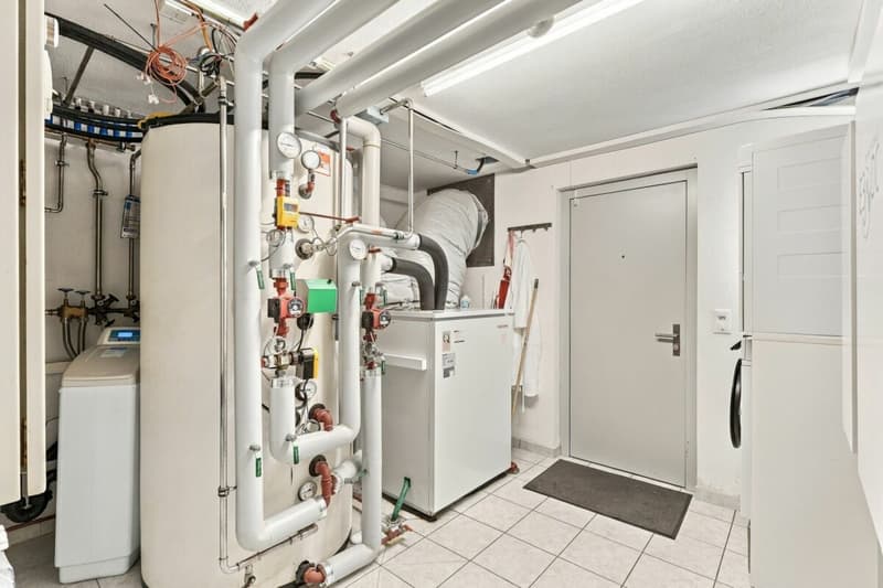 Einfamilinehaus mit Panoramablick, Pool und Privatsphäre (23)