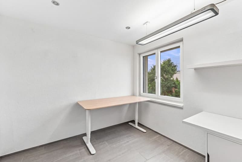 Einfamilinehaus mit Panoramablick, Pool und Privatsphäre (21)