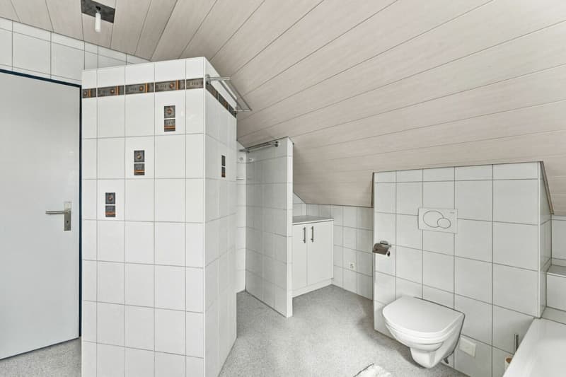 Einfamilinehaus mit Panoramablick, Pool und Privatsphäre (18)