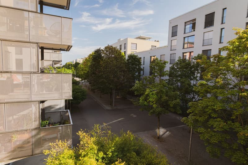 GRACE – Luxuriöse 5.5 Zimmer Stadtwohnung (14)
