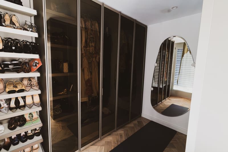 GRACE – Luxuriöse 5.5 Zimmer Stadtwohnung (8)
