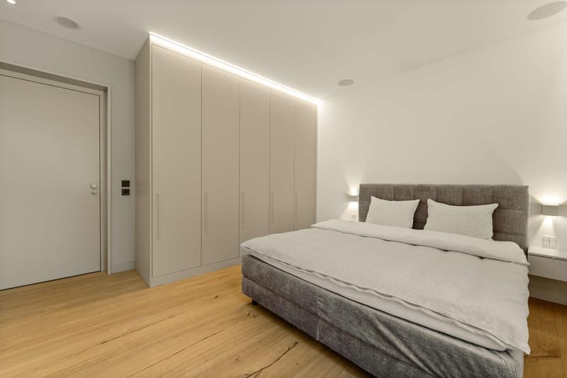 Eleganz und Gartenflair – Ihre exklusive 4.5-Zimmer-Residenz (10)