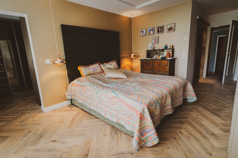 GRACE – Luxuriöse 5.5 Zimmer Stadtwohnung (7)