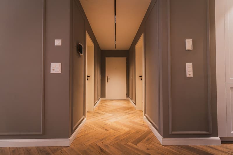 GRACE – Luxurious 5.5-Room City Apartment (8)