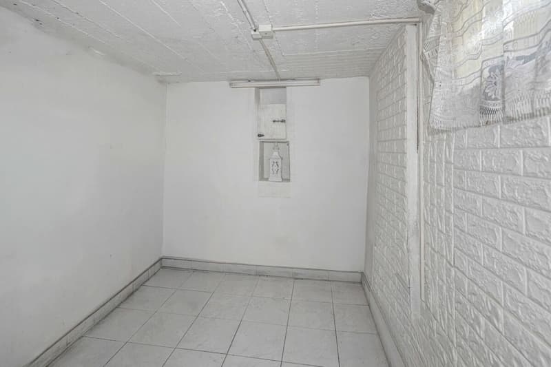 Casa unifamiliare con potenziale (11)