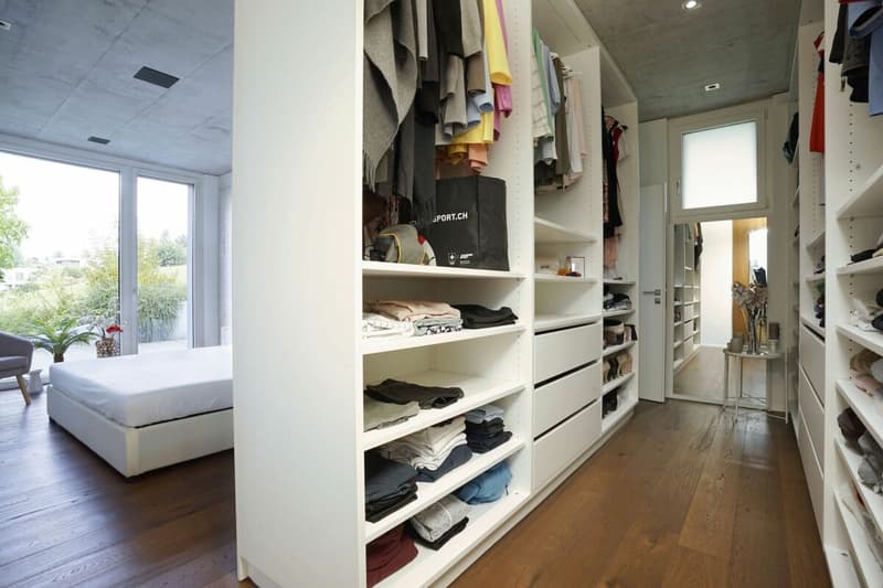 Casa a terrazza unica con piscina, vista panoramica, e comfort abitativo elevato (8)