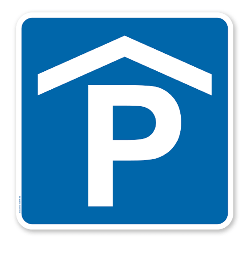 PARKING SPACE FOR YOUR CAR (1)