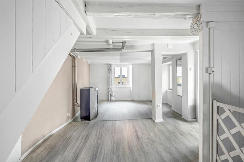 EINFAMILIENHAUS MIT POTENZIAL (6)