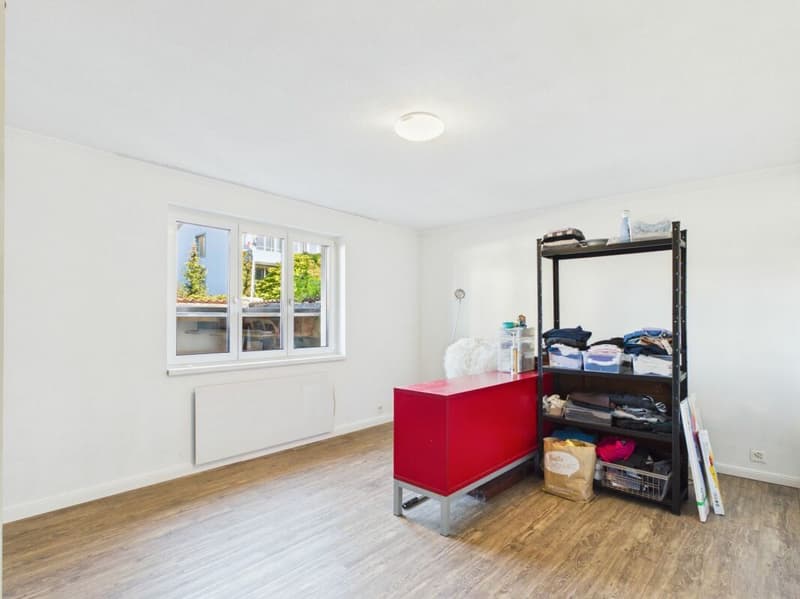 SCHMUCKES EINFAMILIENHAUS IM BUNGALOWSTIL (9)