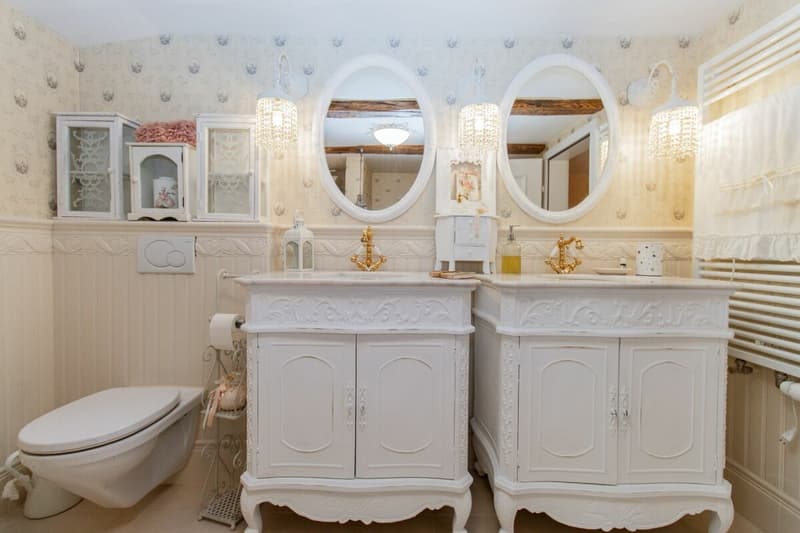 Maisonette di 6,5 locali in una casa Riegel storica (8)