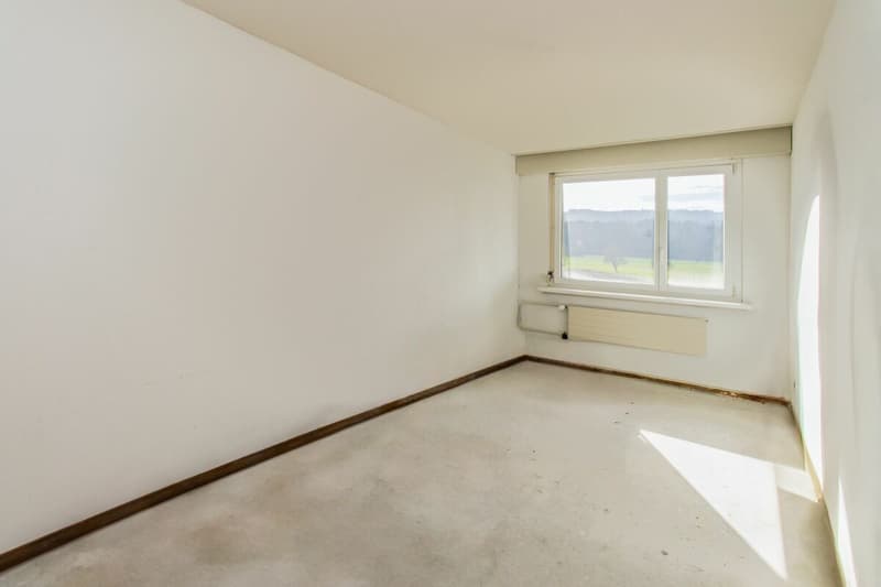 Peaceful living with a far-reaching view, winter garden & smart home (7)