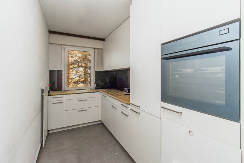 Peaceful living with a far-reaching view, winter garden & smart home (2)