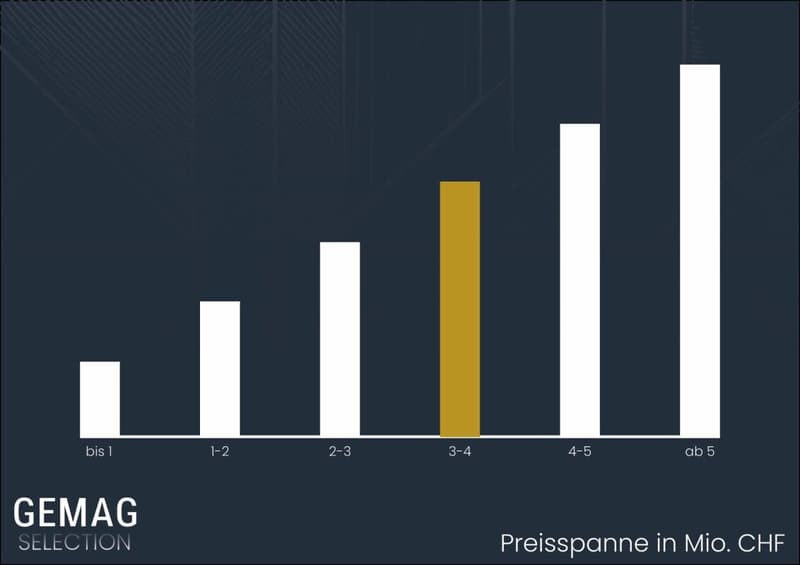 7.5-room villa with pool and park-like garden (2)