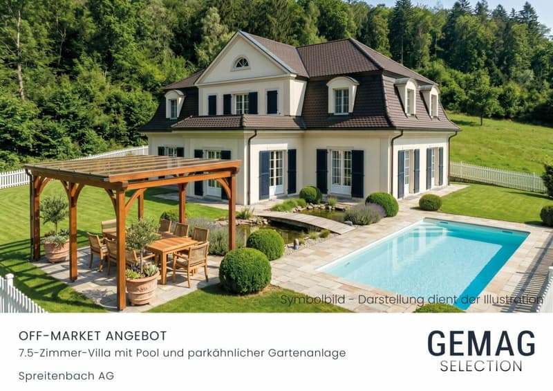 7.5-room villa with pool and park-like garden (1)
