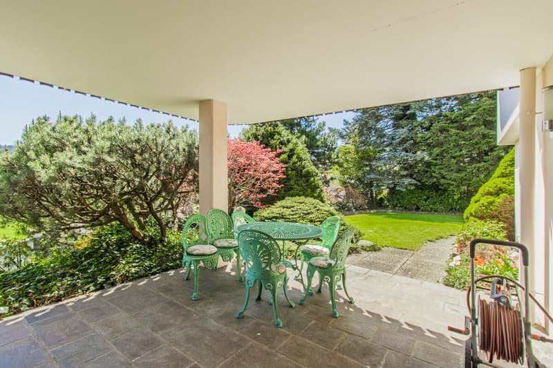 7.5-room country house villa in a prime location with a great view (6)
