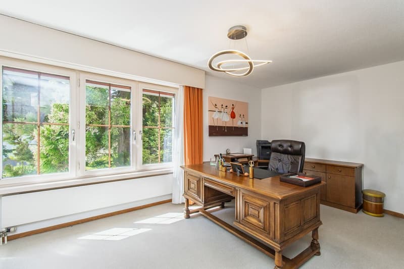 7.5-room country house villa in a prime location with a great view (13)