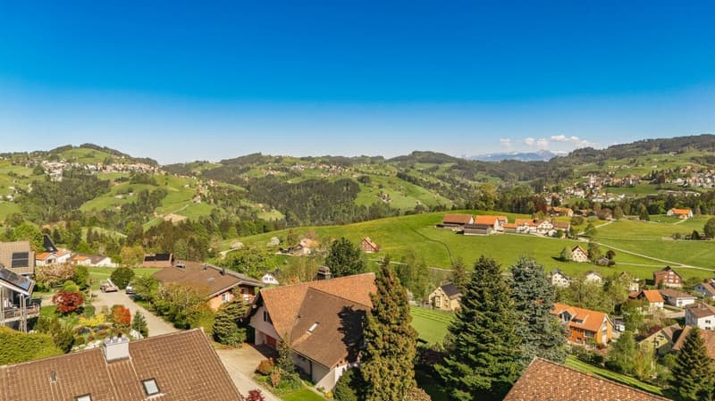 7.5-room country house villa in a prime location with a great view (2)