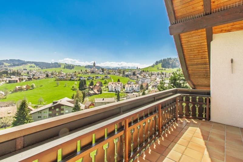 7.5-room country house villa in a prime location with a great view (8)