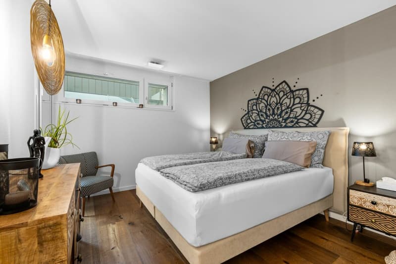 High-quality 3.5-room terrace apartment (7)