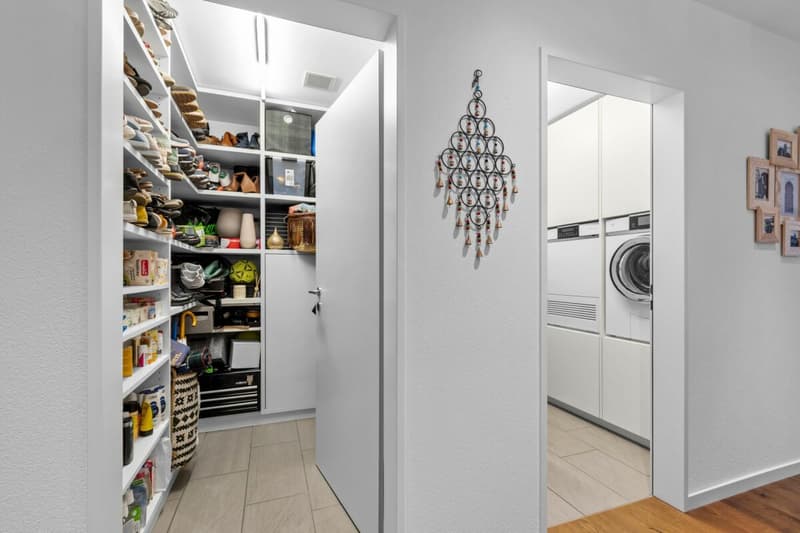 High-quality 3.5-room terrace apartment (13)