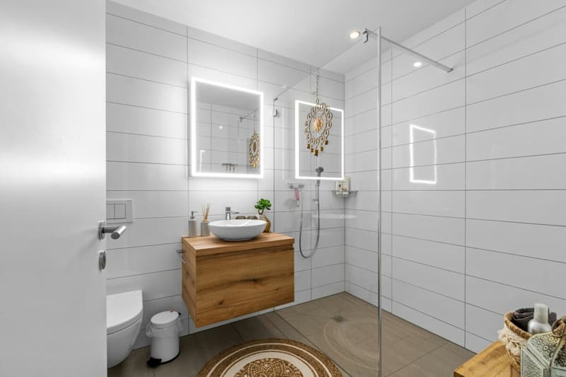 High-quality 3.5-room terrace apartment (11)