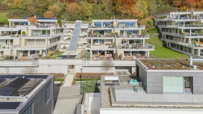 High-quality 3.5-room terrace apartment (19)