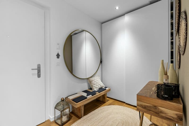 High-quality 3.5-room terrace apartment (12)