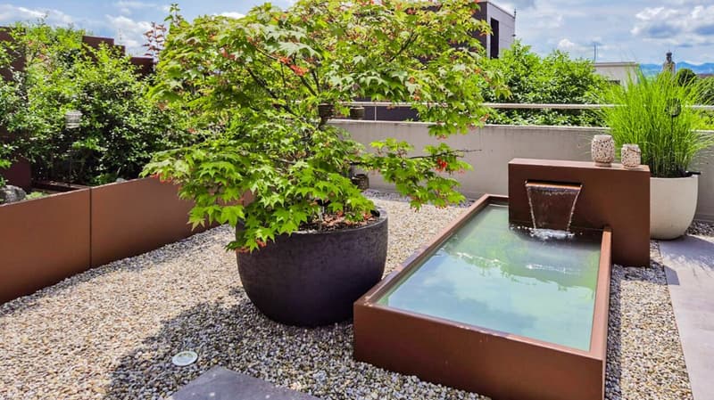 High-quality 3.5-room terrace apartment (17)