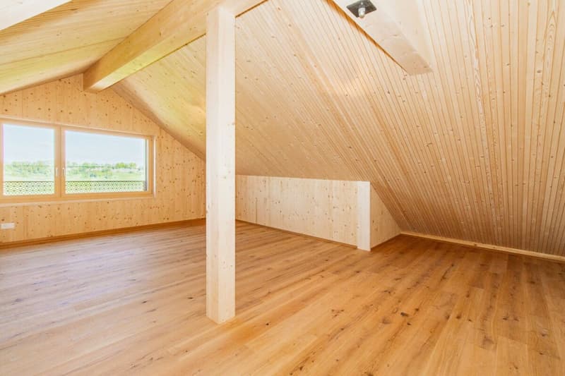HAUFEN 871 - 5.5-Zimmer Maisonette-Wohnung mit traumhafter Seesicht (16)