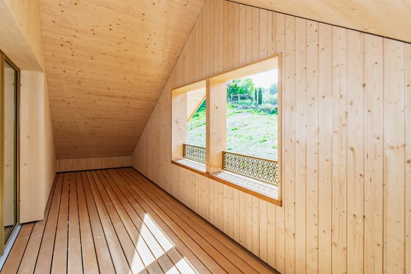 HAUFEN 871 - 5.5-Zimmer Maisonette-Wohnung mit traumhafter Seesicht (18)